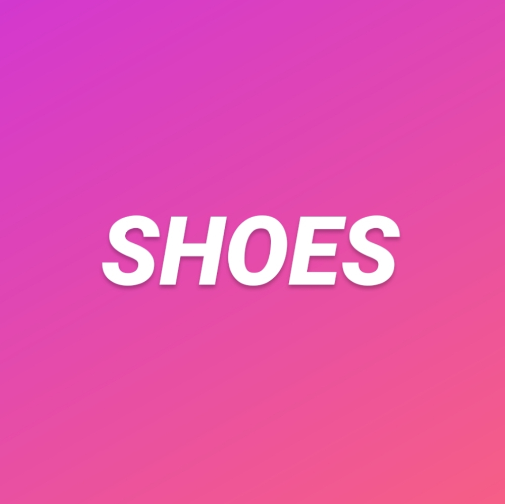 👣